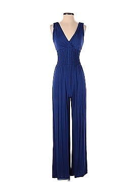 Trina Turk Jumpsuit (view 1)