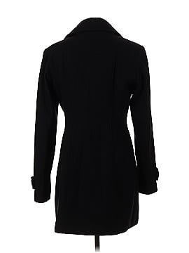 Anne Klein Coat (view 2)