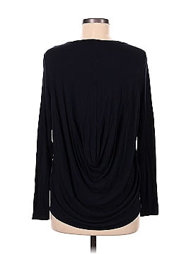 T Tahari Pullover Sweater (view 2)