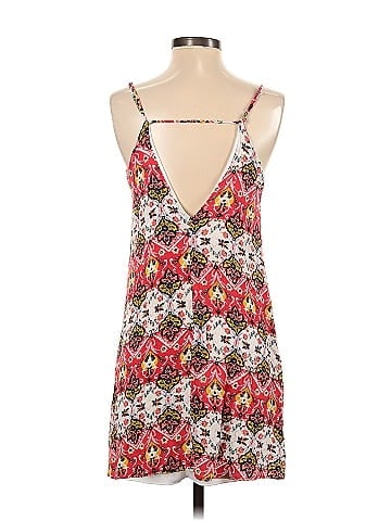 Everly Sleeveless Blouse (view 2)