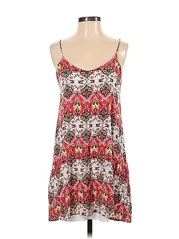Everly Sleeveless Blouse (view 1)