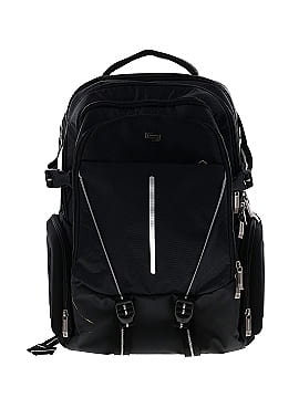 Solo Backpack (view 1)