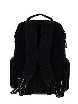 Solo Backpack (view 2)