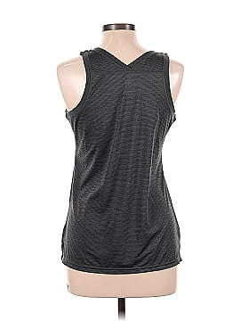 Eddie Bauer Active Tank (view 2)