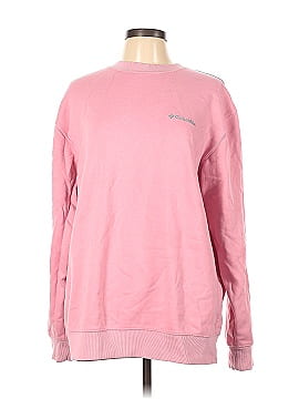 Columbia Sweatshirt (view 1)