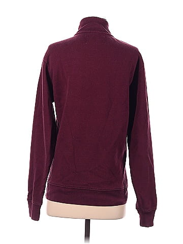 LEAGUE Sweatshirt (view 2)