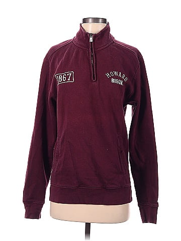 LEAGUE Sweatshirt (view 1)