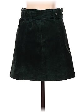 Zara Casual Skirt (view 2)