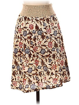 Toko Provincetown Casual Skirt (view 1)
