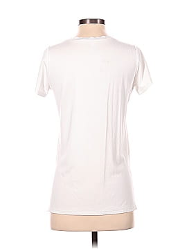 SPANX Short Sleeve T-Shirt (view 2)