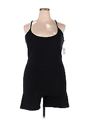 Active By Old Navy Romper