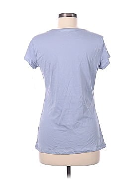 NY&C Short Sleeve T-Shirt (view 2)