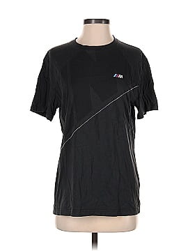 BMW Short Sleeve T-Shirt (view 1)