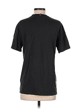 BMW Short Sleeve T-Shirt (view 2)