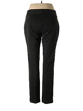 Vince Camuto Dress Pants (view 2)