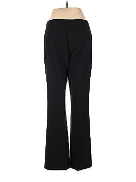 Elie Tahari Dress Pants (view 2)