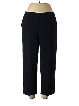 J.Jill Dress Pants (view 1)