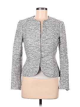 Anne Klein Blazer (view 1)