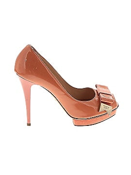 Elisabetta Franchi Heels (view 1)