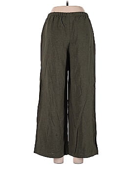 Niche Casual Pants (view 2)