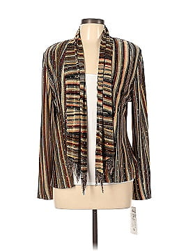 Joseph Ribkoff Cardigan (view 1)