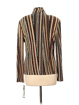 Joseph Ribkoff Cardigan (view 2)