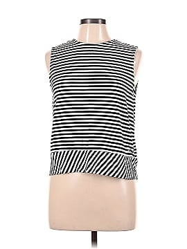 Warrior by Danica Patrick Sleeveless Top (view 1)