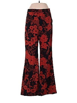 PrettyLittleThing Dress Pants (view 1)