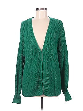 CAbi Cardigan (view 1)