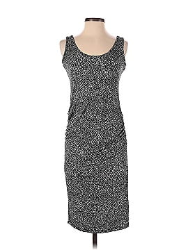 Old Navy - Maternity Cocktail Dress (view 1)