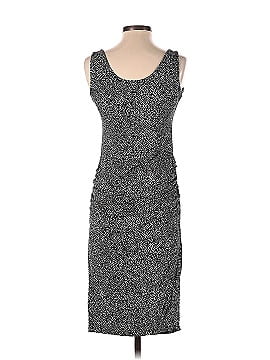 Old Navy - Maternity Cocktail Dress (view 2)