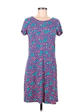 Hatley Casual Dress (view 1)