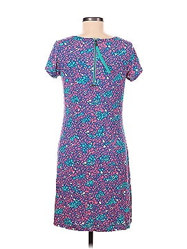 Hatley Casual Dress (view 2)