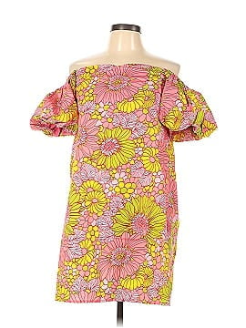 Flora Bea NYC Casual Dress (view 1)