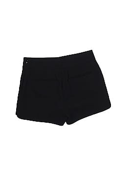 J.Crew Factory Store Dressy Shorts (view 1)