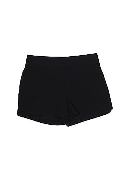 J.Crew Factory Store Dressy Shorts (view 2)