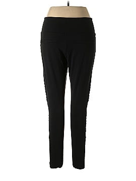 Athleta Active Pants (view 2)