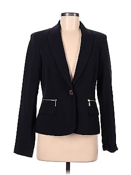 Calvin Klein Blazer (view 1)