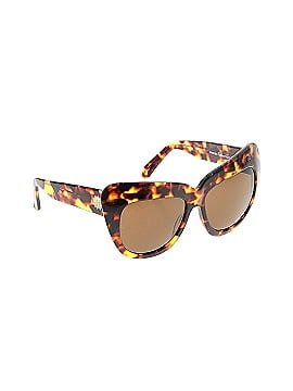 House of Harlow 1960 Sunglasses (view 1)