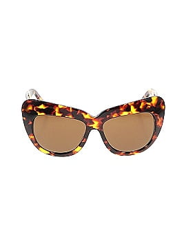 House of Harlow 1960 Sunglasses (view 2)