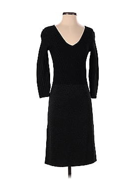 Carmen Carmen Marc Valvo Casual Dress (view 1)