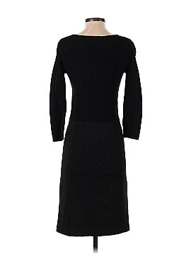 Carmen Carmen Marc Valvo Casual Dress (view 2)