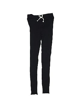 Zara Kids Casual Pants (view 1)