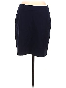 Talbots Casual Skirt (view 1)