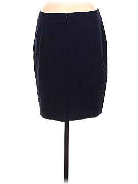 Talbots Casual Skirt (view 2)