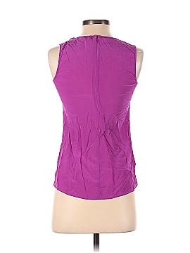 Banana Republic Sleeveless Blouse (view 2)