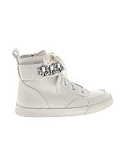 Karl Lagerfeld Paris Sneakers