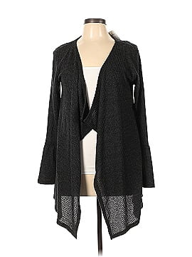 Millibon Cardigan (view 1)