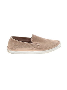 Sperry Top Sider Sneakers (view 1)