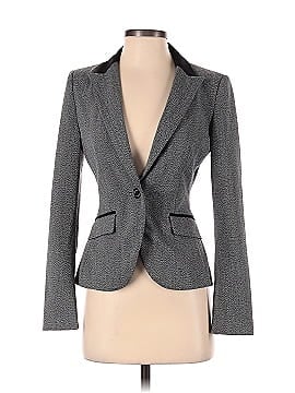 Express Blazer (view 1)